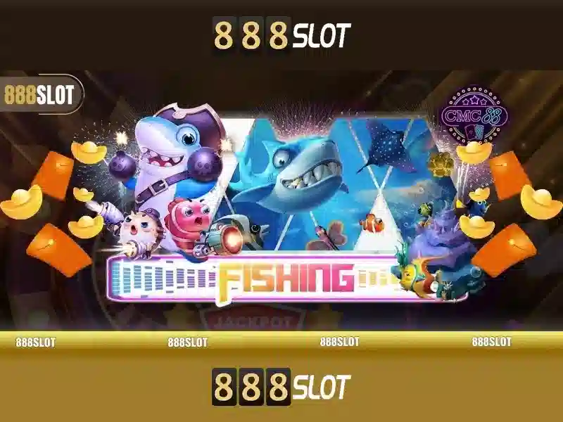 Quyền và nghĩa vụ người chơi 888SLOT