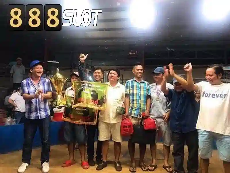 888slot login app