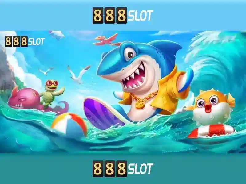 Tải 888slot Apk Mới Nhất 2026