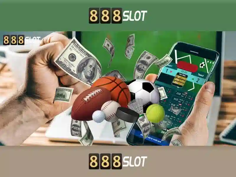 Tỷ Lệ Thưởng Cao Tại 888SLOT