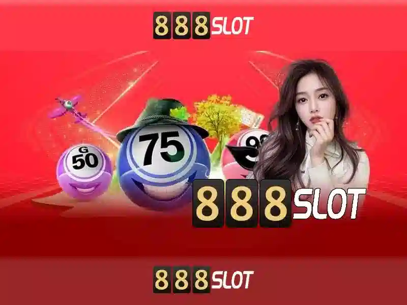 888SLOT