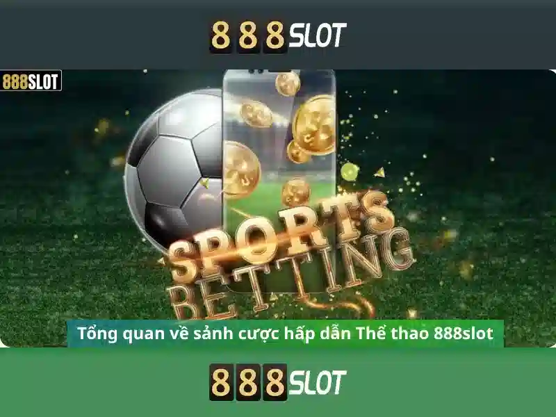 Cách Nạp Tiền 888SLOT