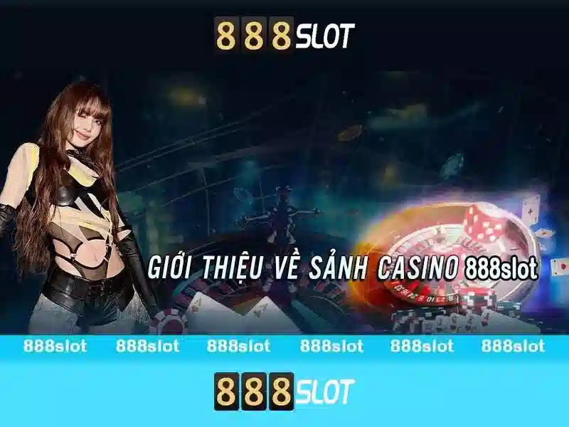 888SLOT – Giải Pháp Hỗ Trợ Người Chơi Trong Môi Trường Cá Cược An Toàn 2026