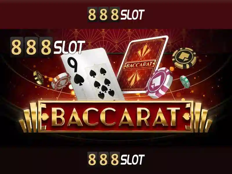 Đa Dạng Trò Chơi Slot