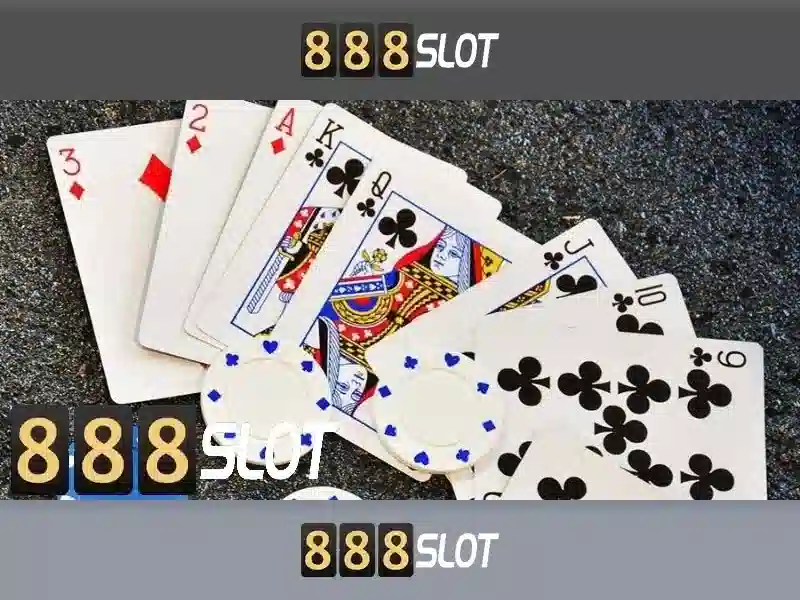 Ưu đãi slot game