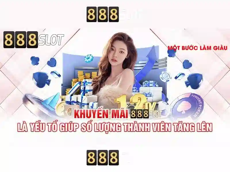 Hướng Dẫn Cài Đặt 888slot Apk Ios