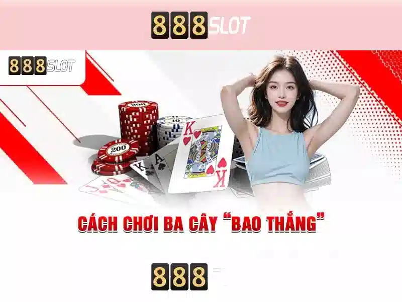 Hướng Dẫn Đăng Nhập 888SLOT