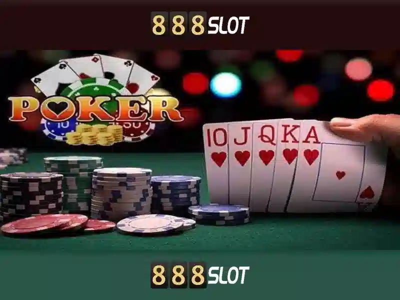 tài 888slot – Trải Nghiệm Slot Đỉnh Cao