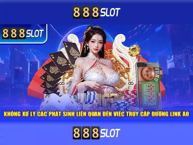 Dịch vụ chăm sóc khách hàng 888SLOT