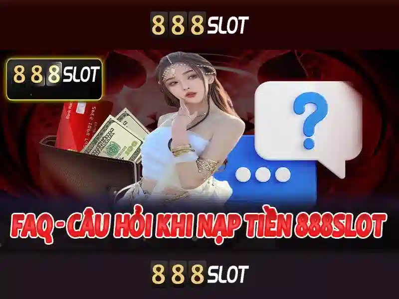Ưu điểm nổi bật