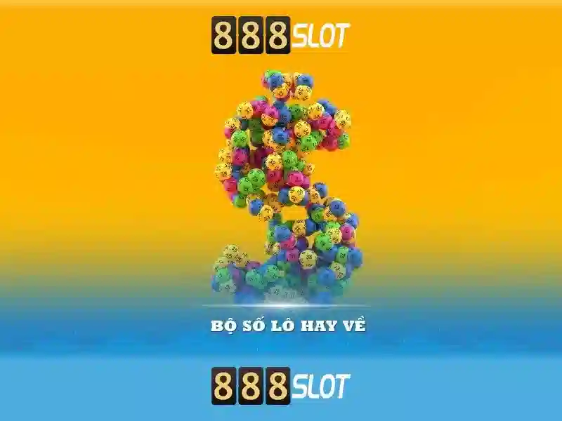 888SLOT – Trải Nghiệm Tuyệt Vời Với Trò Chơi Slot Đa Dạng, Ưu Đãi Cực Hấp Dẫn