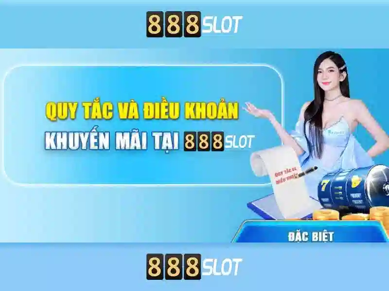 Khám Phá Trải Nghiệm Đá Gà 888SLOT