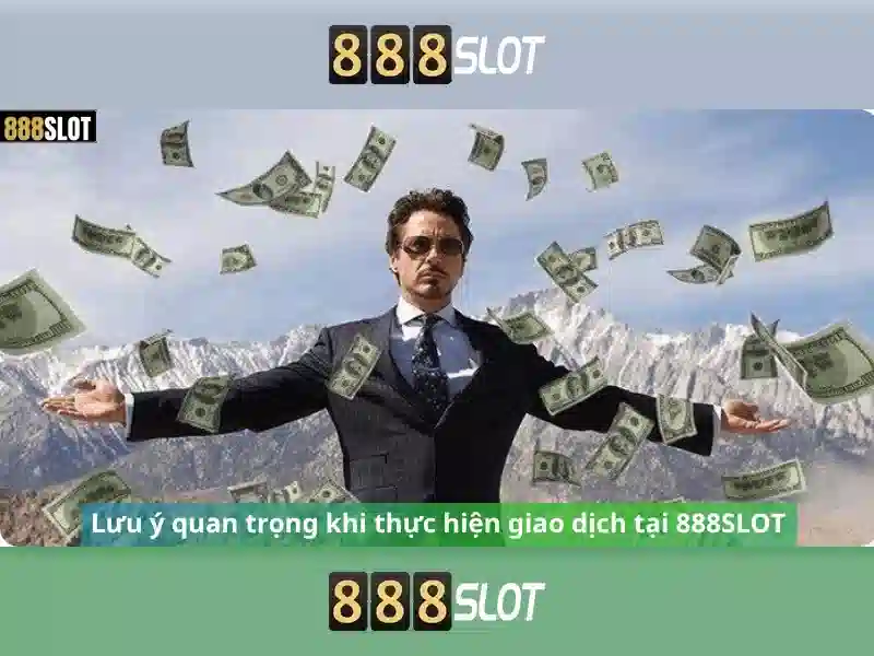 888SLOT