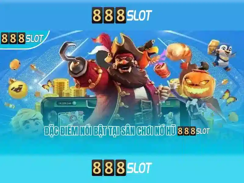 Cách Tải 888slot Apk Dễ Dàng