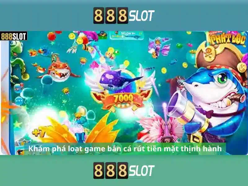 Hướng Dẫn Nạp Tiền 888SLOT