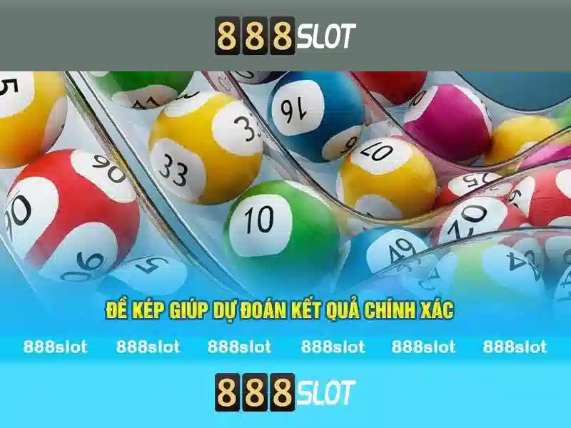 Chương trình khuyến mãi độc quyền tại 888SLOT