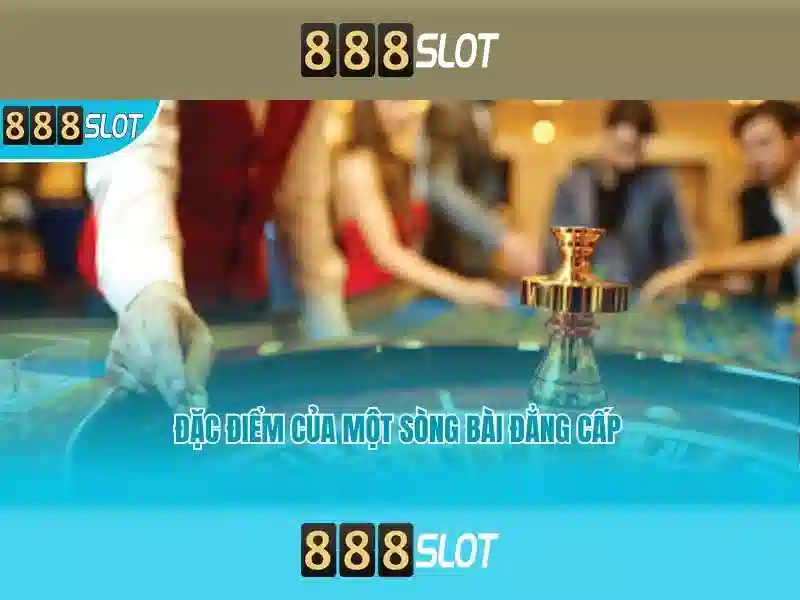 Tải 888 slot app