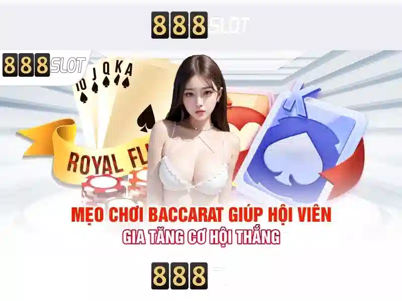 Kinh Nghiệm Từ Cao Thủ 888slot Net