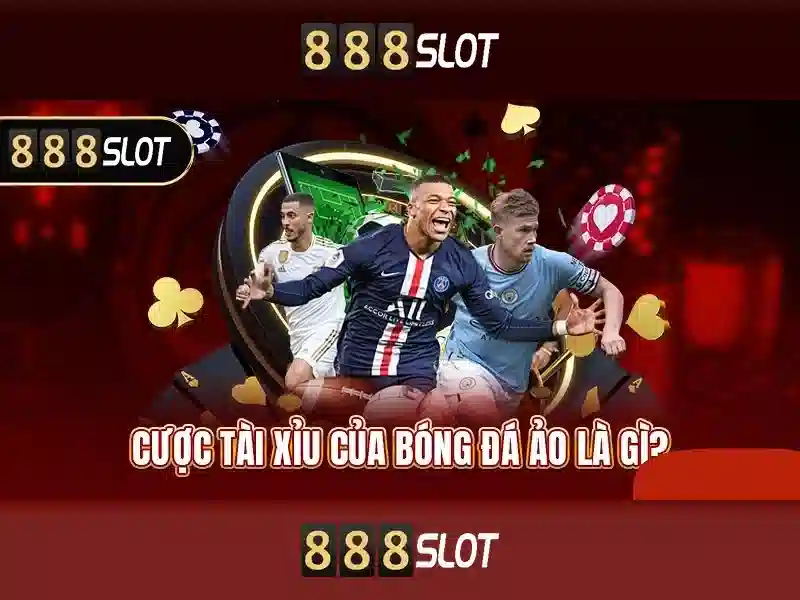 Bảo Mật 888SLOT