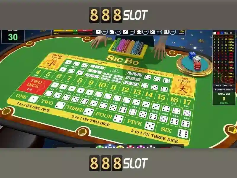 Giao diện đăng nhập 888Slot