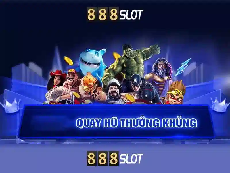 Ưu Đãi Đặc Biệt Cho 888 slot 77