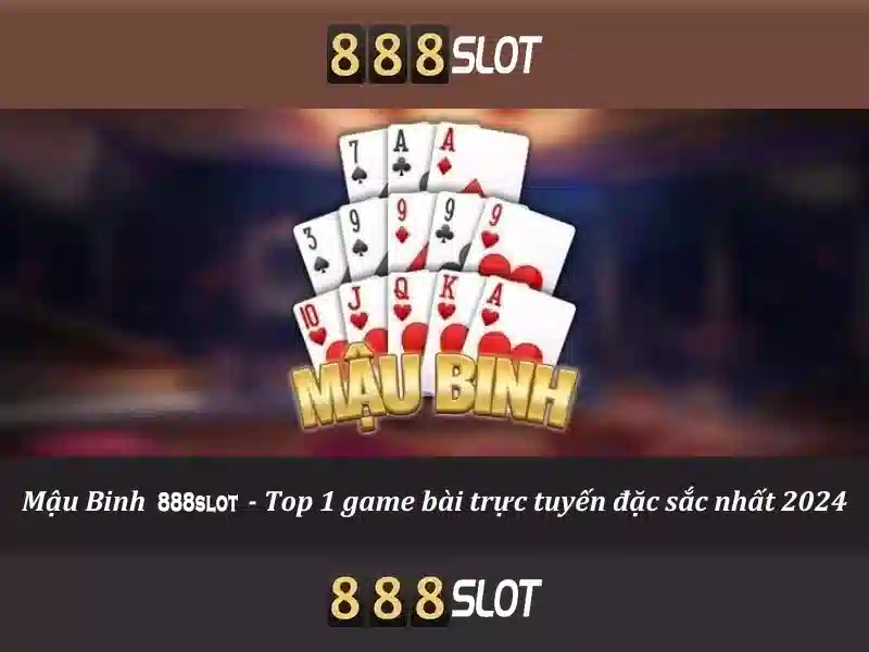 Hướng dẫn đăng ký 888SLOT