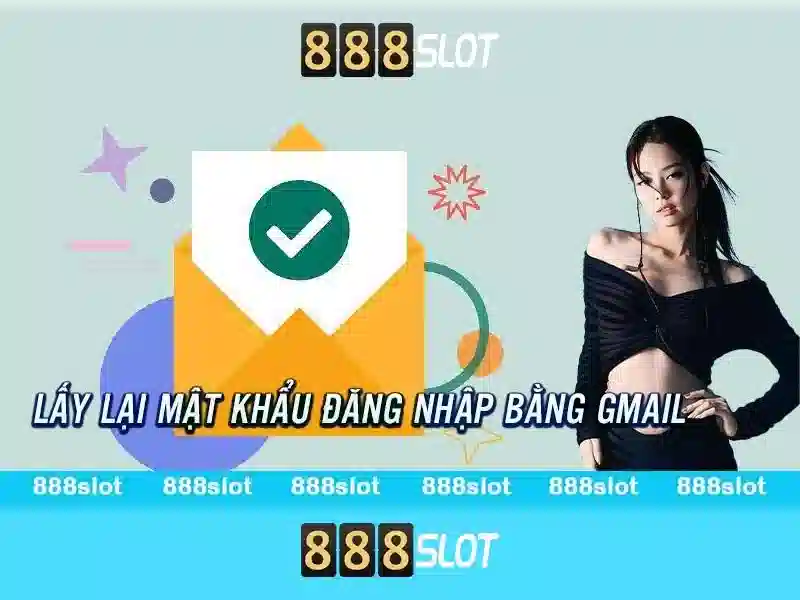 Mẹo Cược Hay Cho Người Mới