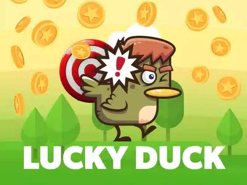 Giới Thiệu Về Xố Số 888SLOT