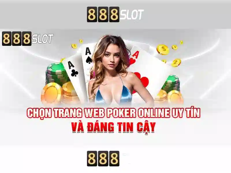 Trải Nghiệm Slot Game Đỉnh Cao Tại 888SLOT
