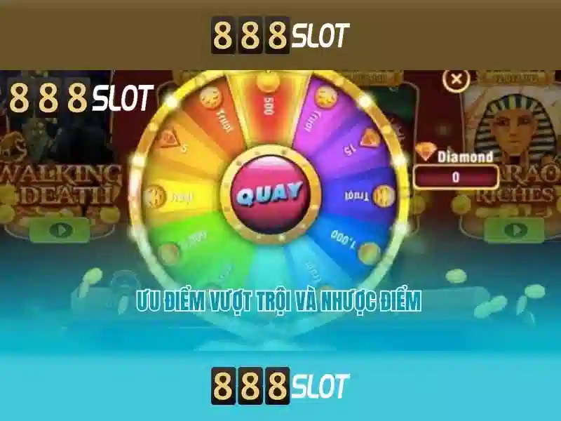 Đăng Ký 888SLOT