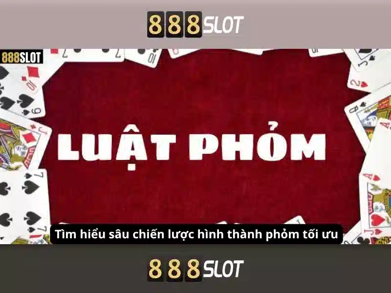 Khám Phá 888SLOT: Kho Trò Chơi Thú Vị và Dễ Dàng Truy Cập