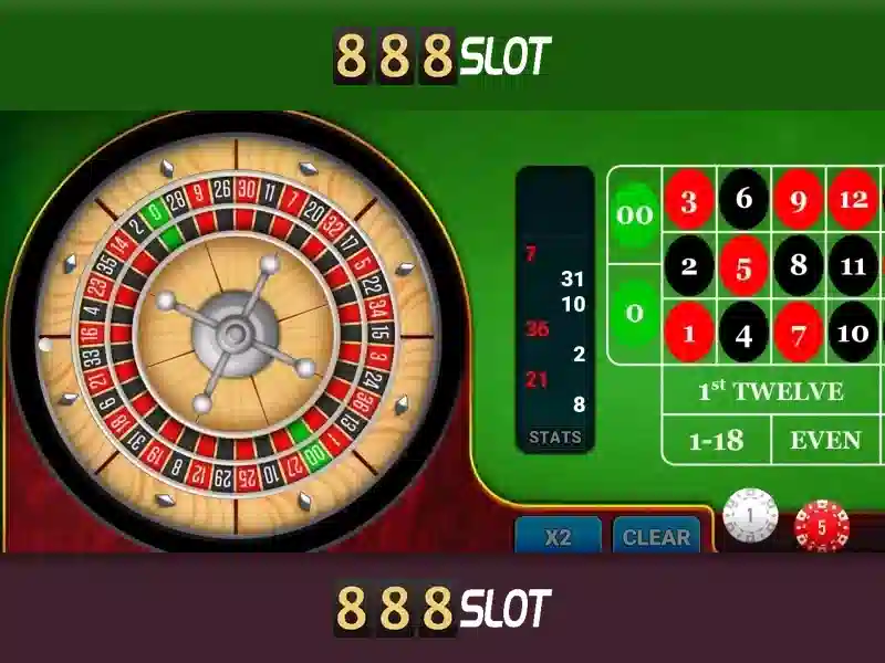 Tựa game slot 5 độc quyền