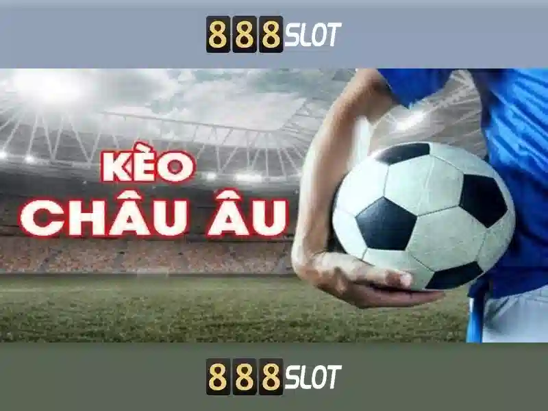 ưu đãi 888slot
