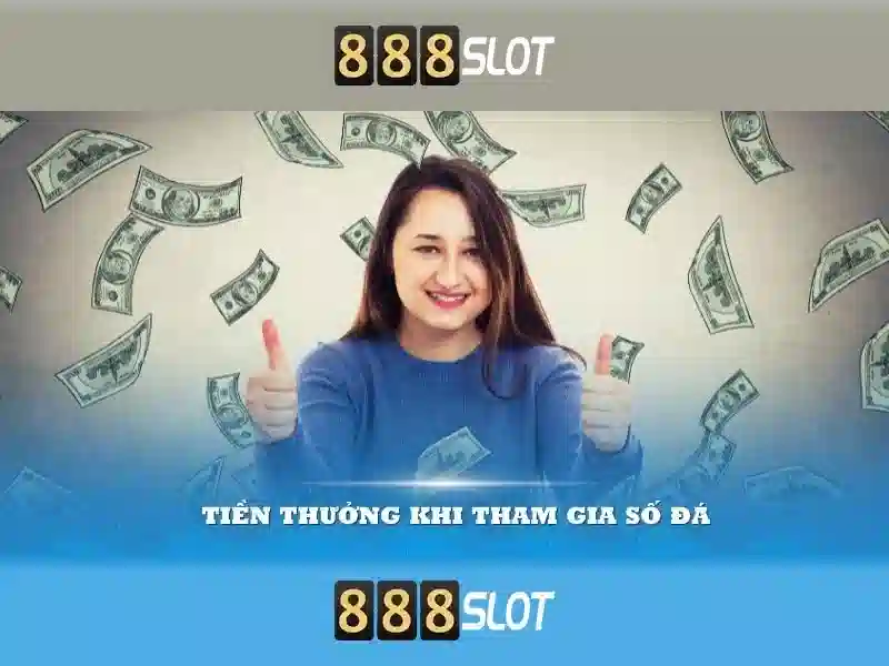 Hướng Dẫn Tải 888slot