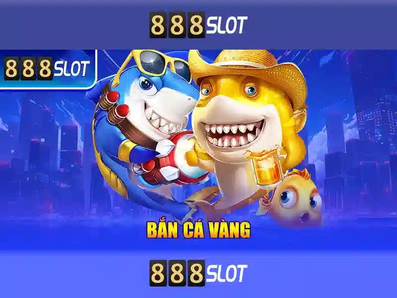 Hướng Dẫn Đăng Ký 888SLOT