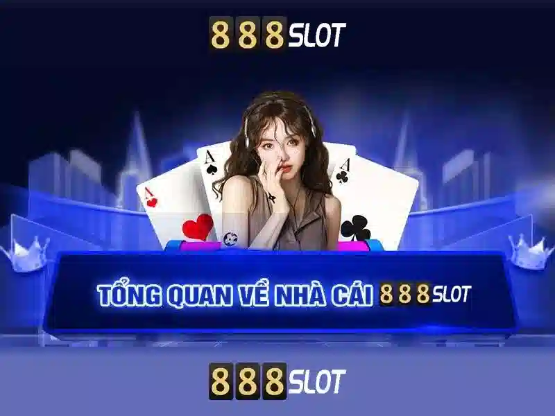 Tải APK 888slot APK