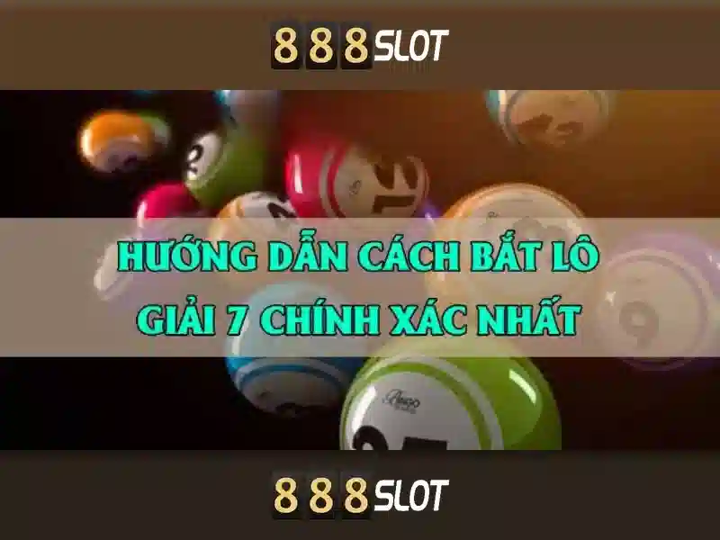 Khám Phá 888SLOT