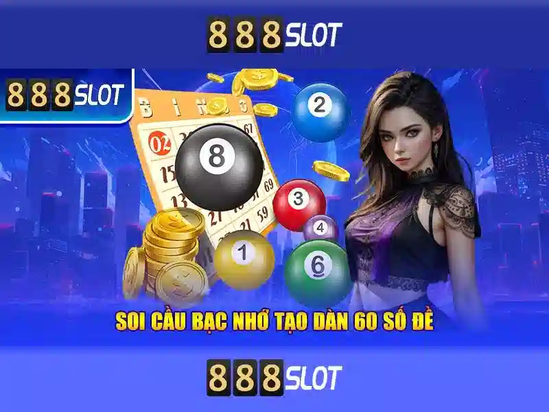Hướng Dẫn Download 888slot APK