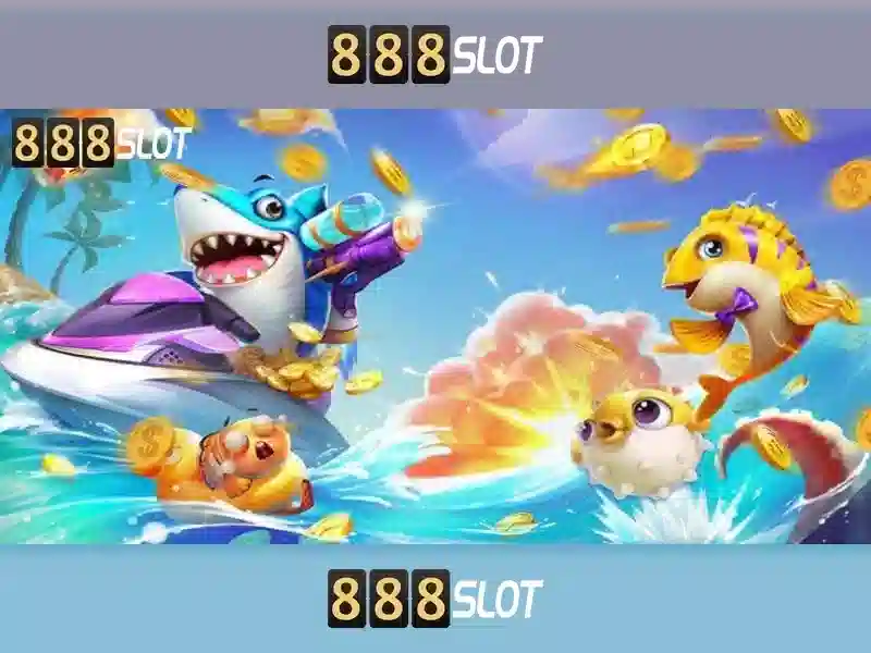Đăng Ký 888SLOT