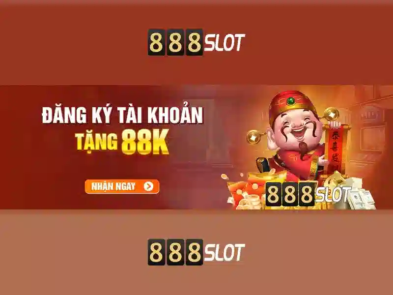 An toàn và minh bạch trong slot 77