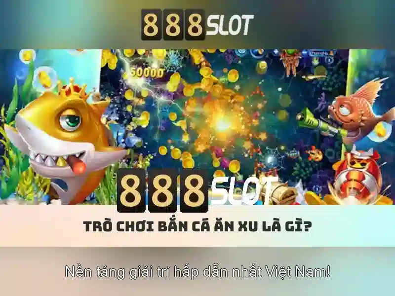 Trải nghiệm slot online đỉnh cao