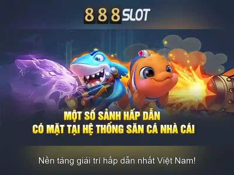 Quyền Riêng Tư 888SLOT