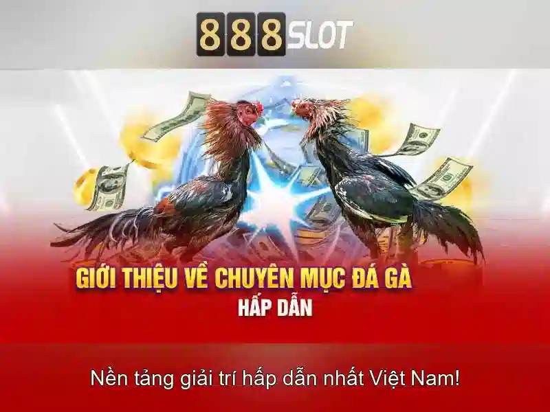 Cộng Đồng 888slot trang chủ