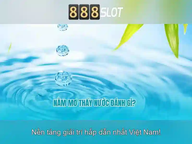 Bảo mật Barca 888slot