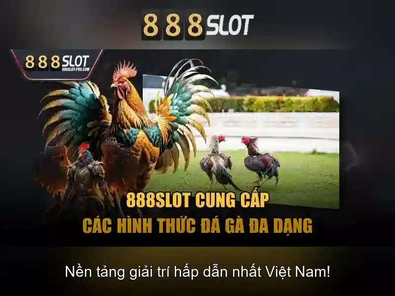 ưu điểm tải app 888slot