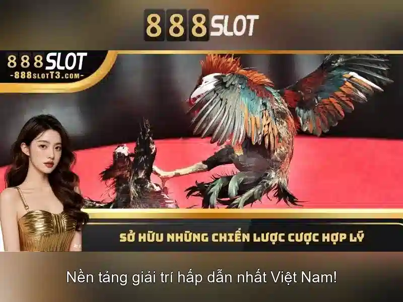 Cách Nạp Tiền 888 Slot App