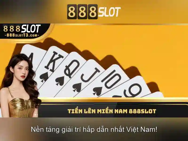 Tải 888 Slot – Thủ Tục Rút Tiền Nhanh Chóng