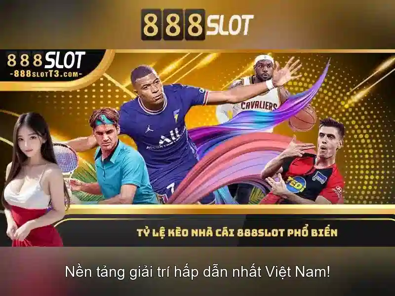 Chính Sách Khuyến Mãi
