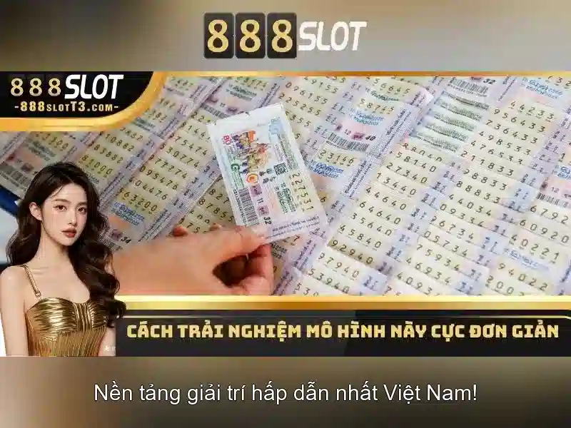 Đặc Điểm Nổi Bật Của 888slot Apk Latest Version