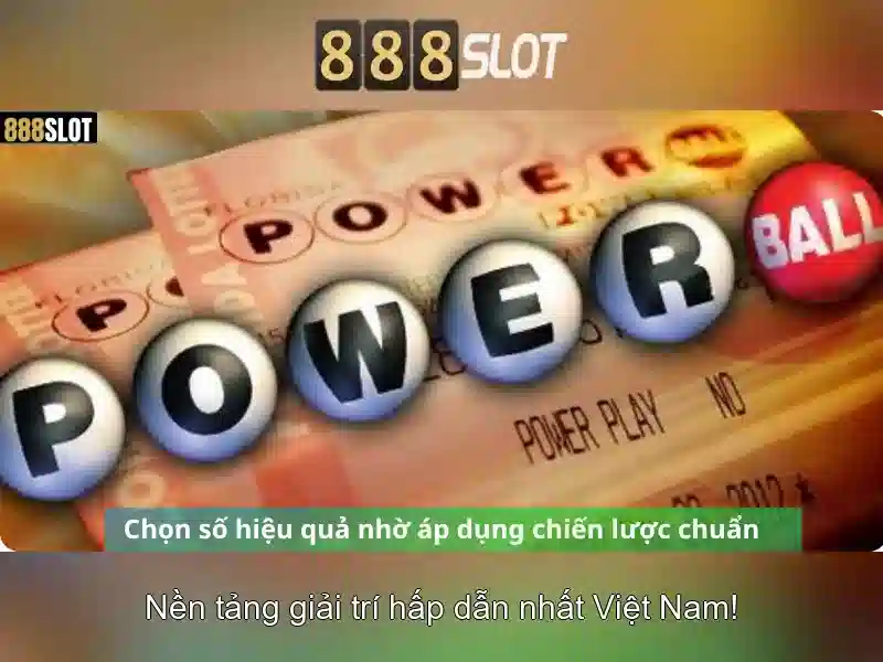 Tư Vấn Hỗ Trợ Khi Đăng Nhập 888SLOT